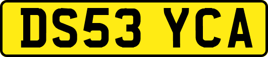 DS53YCA