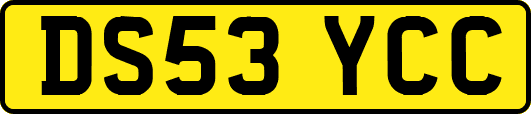 DS53YCC
