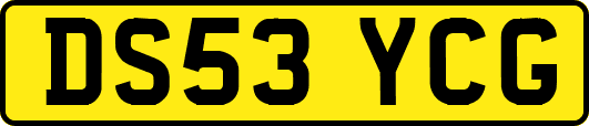 DS53YCG