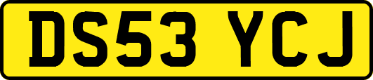 DS53YCJ
