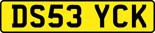 DS53YCK