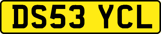 DS53YCL