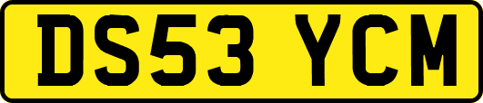 DS53YCM