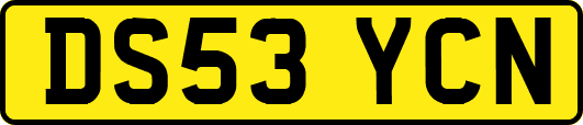DS53YCN