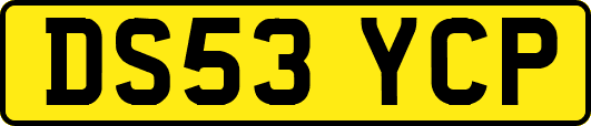 DS53YCP