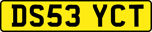 DS53YCT