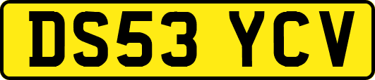 DS53YCV