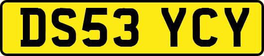 DS53YCY