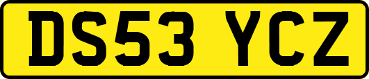DS53YCZ