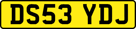 DS53YDJ