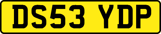 DS53YDP
