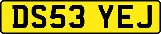 DS53YEJ