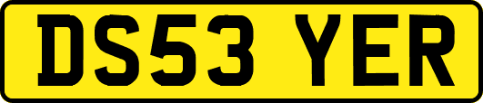 DS53YER