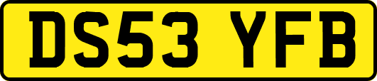 DS53YFB