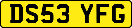 DS53YFG