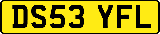 DS53YFL