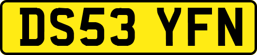 DS53YFN