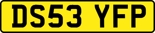 DS53YFP