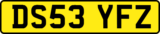 DS53YFZ