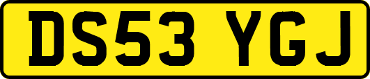 DS53YGJ