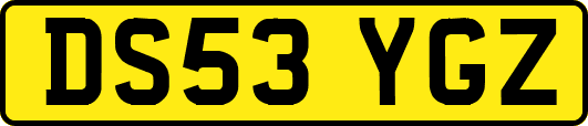 DS53YGZ