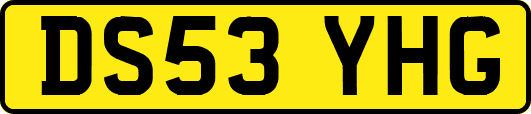 DS53YHG