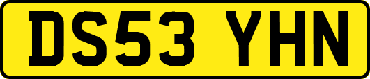 DS53YHN