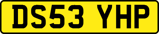 DS53YHP