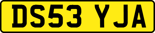 DS53YJA