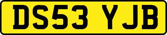 DS53YJB