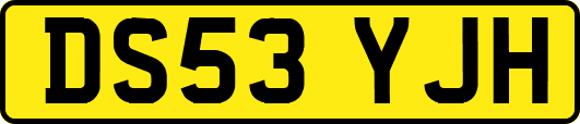 DS53YJH