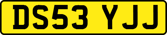 DS53YJJ