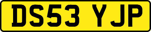 DS53YJP