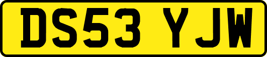 DS53YJW