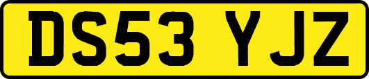 DS53YJZ