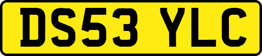 DS53YLC