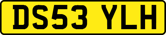 DS53YLH