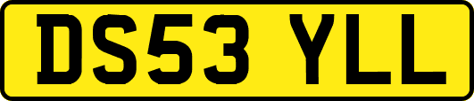 DS53YLL