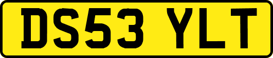 DS53YLT
