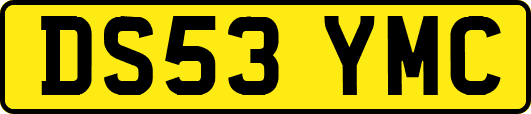DS53YMC