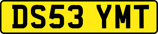 DS53YMT
