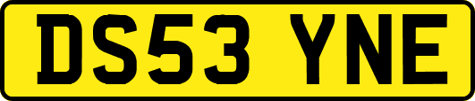 DS53YNE