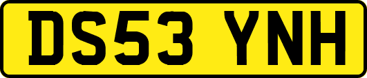 DS53YNH