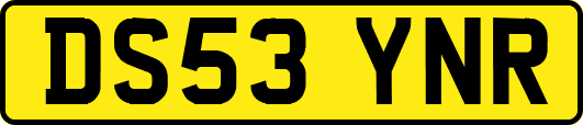 DS53YNR