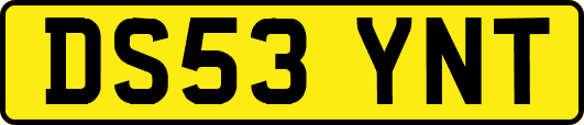 DS53YNT