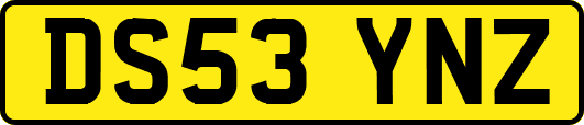 DS53YNZ
