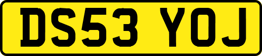 DS53YOJ