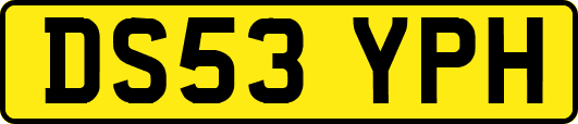 DS53YPH