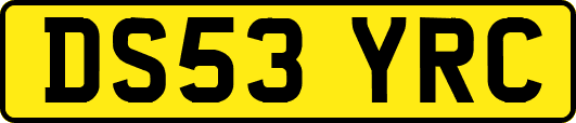 DS53YRC