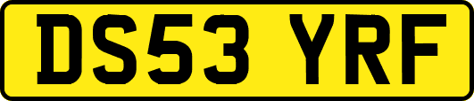 DS53YRF